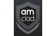 Amclad