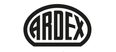 Ardex