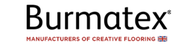 Burmtex