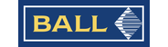 F. Ball