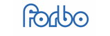 Forbo