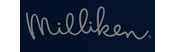 Milliken
