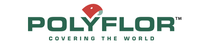 Polyflor