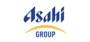 Asahi