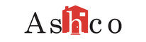 Ashco