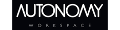 Autonomy
