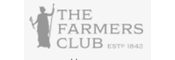 The Farmers Club