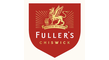 Fuller's Brewery