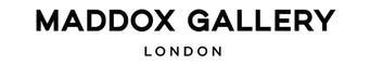 Maddox