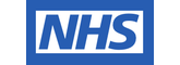 NHS