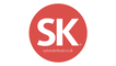 SK